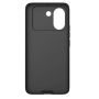 Nillkin CamShield Pro Camera protective cover case for Xiaomi Redmi Note 17 Pro Max order from official NILLKIN store
